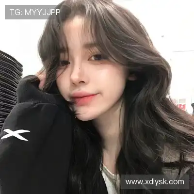 秦牧望